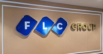FLC công bố lộ trình tổ chức ĐHĐCĐ và phát hành BCTC kiểm toán