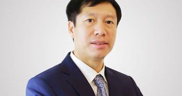 Bắt Phó Tổng Giám đốc FLC Faros Nguyễn Thiện Phú