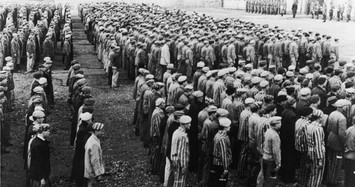 Biết gì về trại tập trung quải gở nhất của Đức Quốc xã?