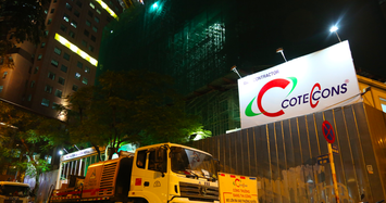 Tổng giám đốc Coteccons: Nghi vấn các cổ đông lớn cấu kết thâu tóm, sở hữu trái phép CTD