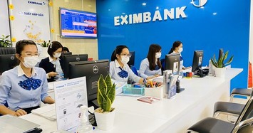 Cổ đông Eximbank lại thêm hụt hẫng, bao giờ mới được tham dự đại hội cổ đông?