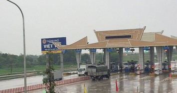 Xử lý nợ của Tập đoàn Yên Khánh, BIDV rao bán hơn 2 triệu cổ phần tại công ty tân cảng