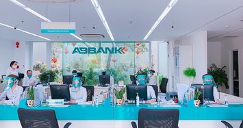 ABBank được cấp mã ABB, đưa hơn 571 triệu cổ phiếu lên UPCoM