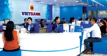 VietBank lên kế hoạch 2021 lãi tối thiểu chỉ 390 tỷ, tiếp tục việc niêm yết trên HoSE