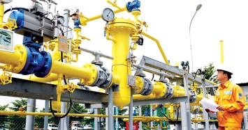 Cổ đông PGD đồng ý cho Tokyo Gas Asia tăng sở hữu lên 25% qua giao dịch thỏa thuận