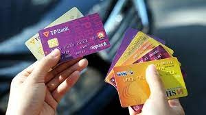 Đổi sang thẻ ATM chip: Không được từ chối giao dịch đối với thẻ cũ