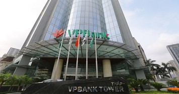 VPBank mua lại hơn 97% vốn công ty chứng khoán ASC