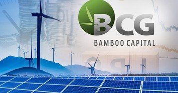 ĐHĐCĐ Bamboo Capital: Đổi tên, tăng vốn lên 10.500 tỷ để thực hiện tham vọng 5 năm