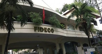 Fideco rót 280 tỷ đầu tư dự án tại Long An nhưng 2 tháng sau mới công bố 