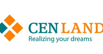 CenLand (CRE) lên tiếng về lùm xùm phát hành 450 tỷ đồng trái phiếu liên quan đến Lilaha