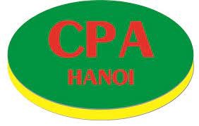CPA Hà Nội bị đình chỉ tư cách kiểm toán, Công ty thuộc Tân Hoàng Minh phải kiểm toán lại BCTC 