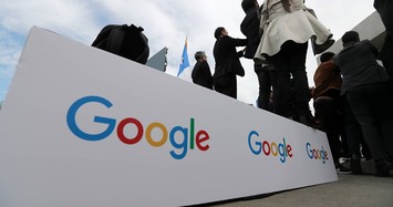 YouTube bị sập và những rắc rối liên tiếp của Google