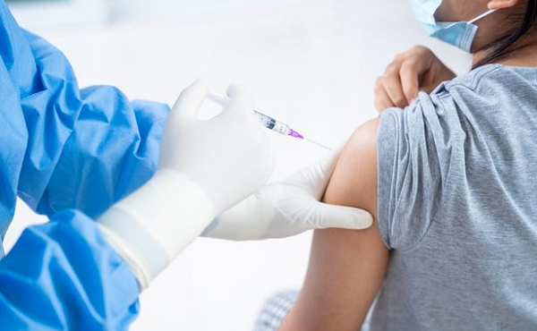 Liều vắc xin COVID-19 thứ 4 có hiệu quả như thế nào?