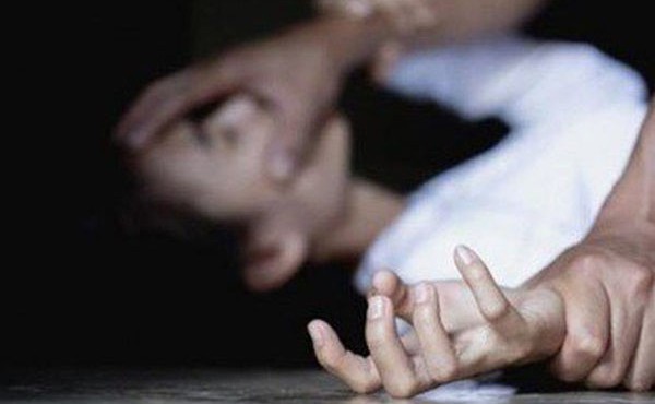 Nữ du khách bị hiếp dâm tại homestay khi đang ngủ ở Hà Giang