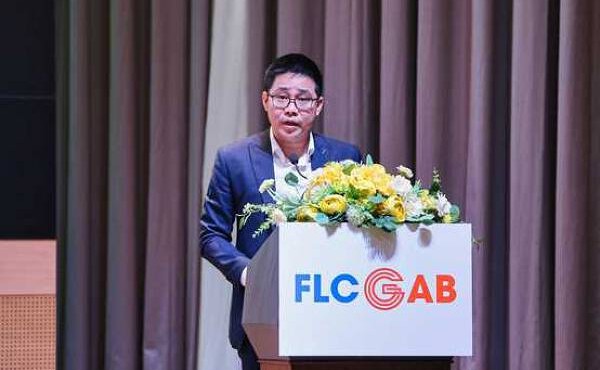 GAB khẳng định ông Trịnh Văn Quyết không liên quan đến doanh nghiệp