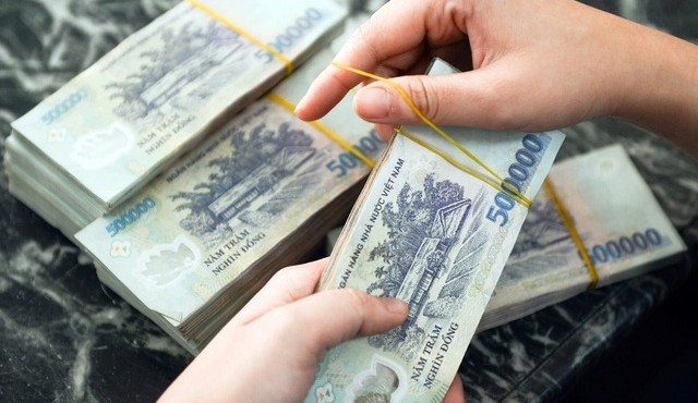Người nhận thưởng Tết 3,5 tỷ ở Sài Gòn đóng thuế thu nhập bao nhiêu? 