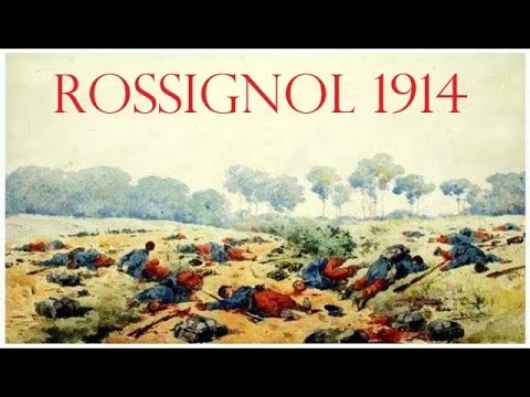 Sự thật đẫm máu ngày chết chóc nhất lịch sử quân đội Pháp 