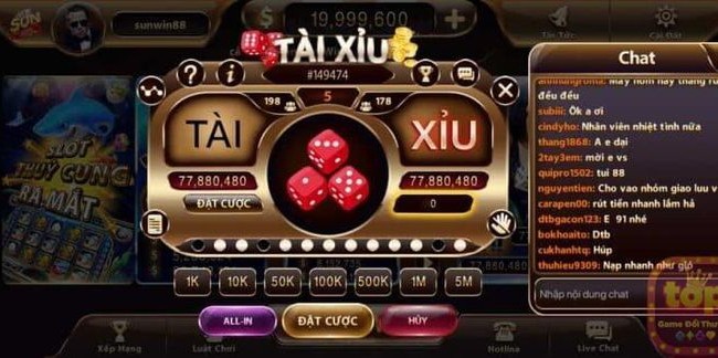 Video: Cạm bẫy đánh bạc online, tiền mất tật mang