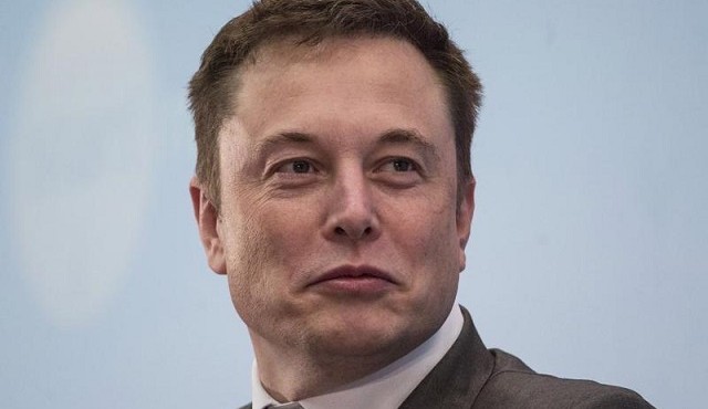Tỷ phú Elon Musk kiếm được gần 34 tỷ USD ngay trong phiên giao dịch đầu năm 2022
