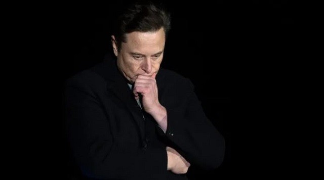 Một tuần 'đau đầu' của tỷ phú giàu nhất thế giới Elon Musk 