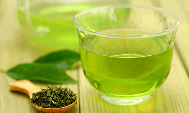 Lưu ý cách uống trà để tránh 'đầu độc' cơ thể