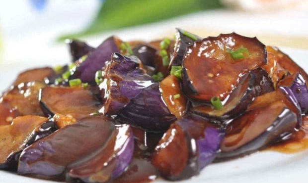 "Món ăn trường thọ" đối với người Nhật lại được bán đầy chợ Việt