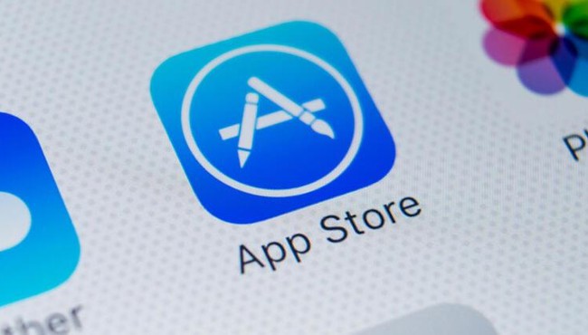 Điểm lại những ứng dụng Việt được yêu thích nhất 2021 trên App Store