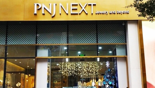 PNJ sẽ chào bán 15 triệu cổ phiếu riêng lẻ, dự thu gần 1.500 tỷ đồng