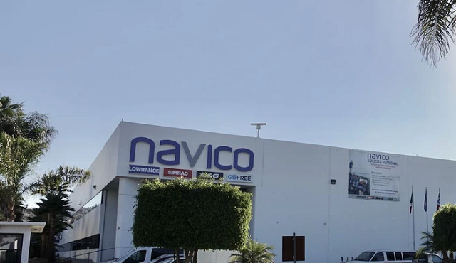Navico lên kế hoạch lợi nhuận gấp 4,8 lần, xây dựng trụ sở mới 450 tỷ đồng
