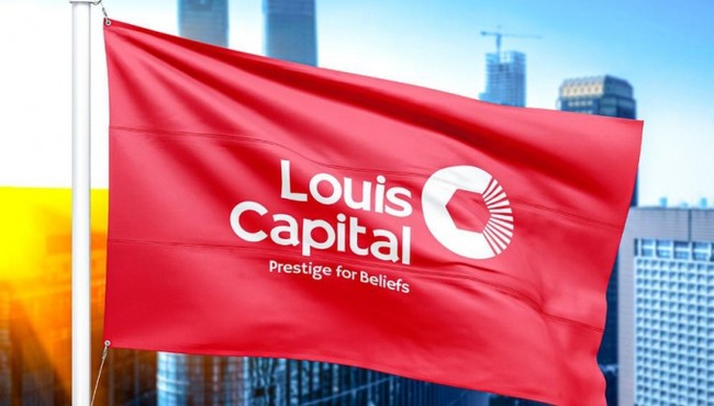 Louis Holdings bỏ túi 19 tỷ đồng sau khi thoái 3 triệu cổ phiếu TGG