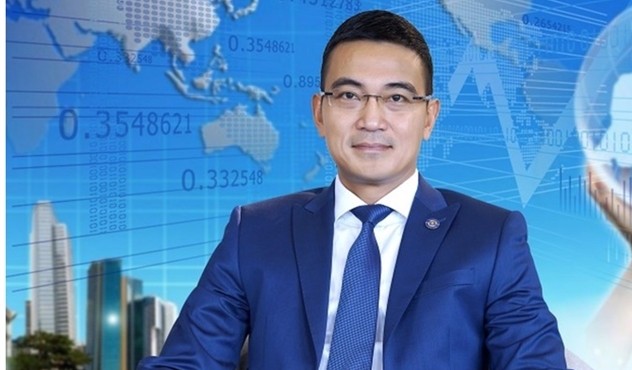 HoSE: Tổng giám đốc Lê Hải Trà bị bắt là tin đồn bịa đặt
