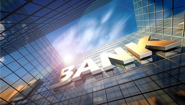 Ngành ngân hàng: Thận trọng trong ngắn hạn nhưng lạc quan trong dài hạn?
