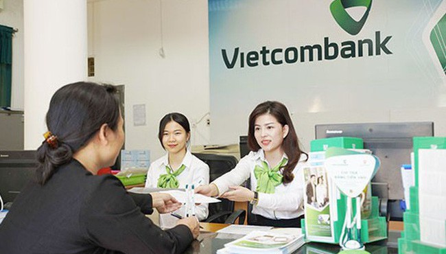 Vietcombank lại hạ giá khoản nợ của Tập đoàn Yên Khánh