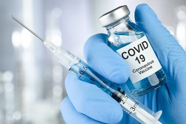 Ha Noi du kien tiem nhac mui 3 vaccine COVID-19 cho nguoi dan