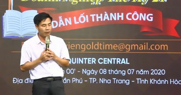 Nguyen nhan khien cuu Chu tich Tap doan Gold Time tiep tuc bi de nghi truy to?-Hinh-3