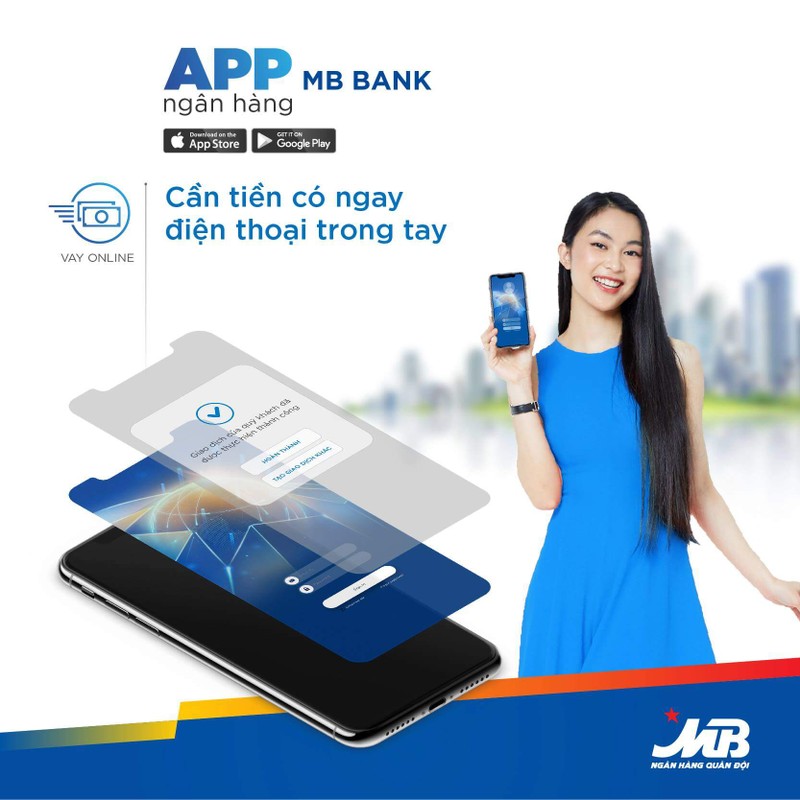 Diem lai nhung ung dung Viet duoc yeu thich nhat 2021 tren App Store-Hinh-10