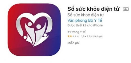 Diem lai nhung ung dung Viet duoc yeu thich nhat 2021 tren App Store-Hinh-4