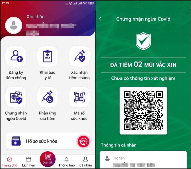 Diem lai nhung ung dung Viet duoc yeu thich nhat 2021 tren App Store-Hinh-5