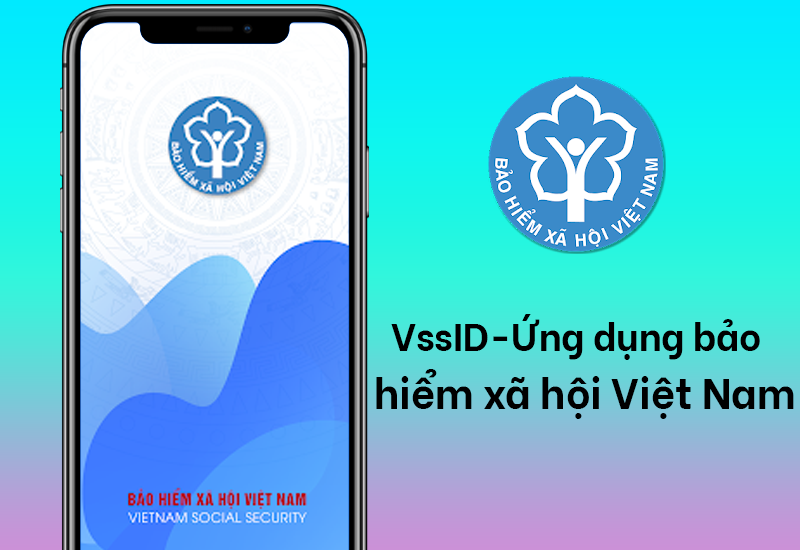 Diem lai nhung ung dung Viet duoc yeu thich nhat 2021 tren App Store-Hinh-6