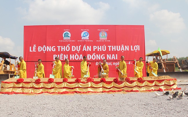 May chuc can nha “tang hinh” truoc co quan chuc nang tai Tam Phuoc, TP Bien Hoa ?-Hinh-6