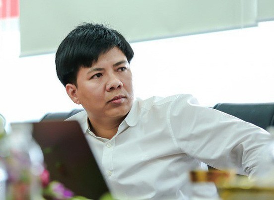 Shark Thuy ‘dau dau’ vi COVID-19: Kinh doanh Apax Holdings thua lo, Soya Garden dong cua hang loat
