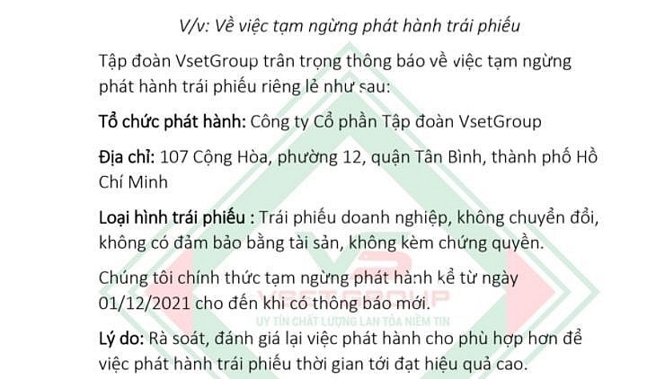 Ban 'chui' trai phieu gan 2 nam, VsetGroup nhan an phat 600 trieu dong-Hinh-2