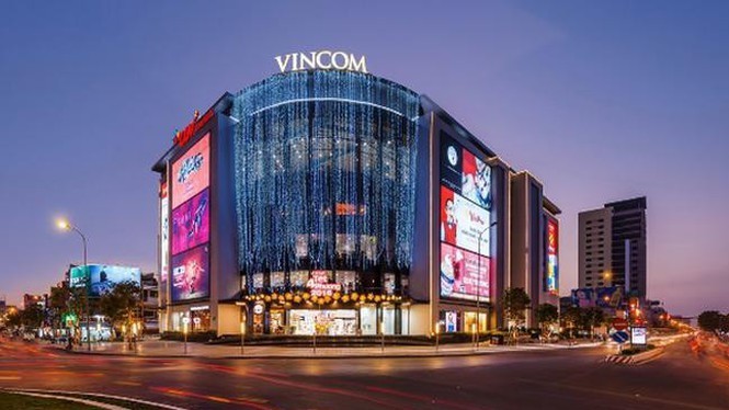 Nhom quy RWC Partners khong con la co dong lon tai Vincom Retail