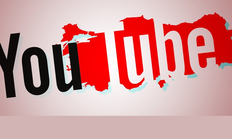 Youtube bi phat vai trieu USD: Chang nham nho gi-Hinh-2