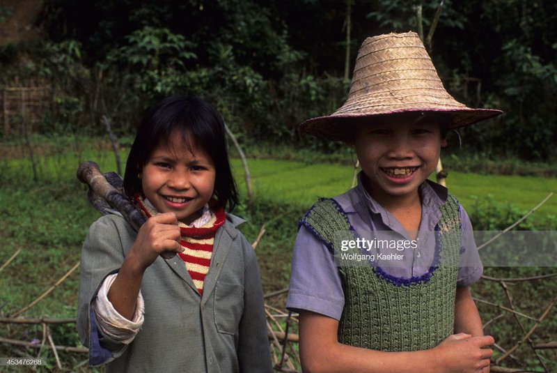 Hoa Binh hoang so day binh di cua nam 1992-Hinh-9