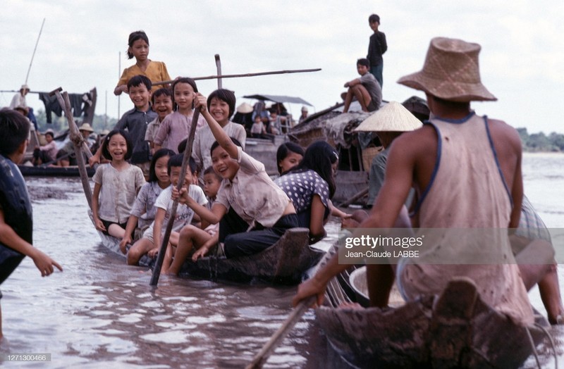 Loat anh dac biet ve Viet Nam nam 1978-Hinh-5