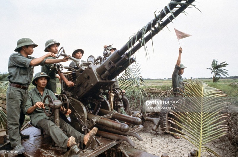 Loat anh dac biet ve Viet Nam nam 1978-Hinh-7