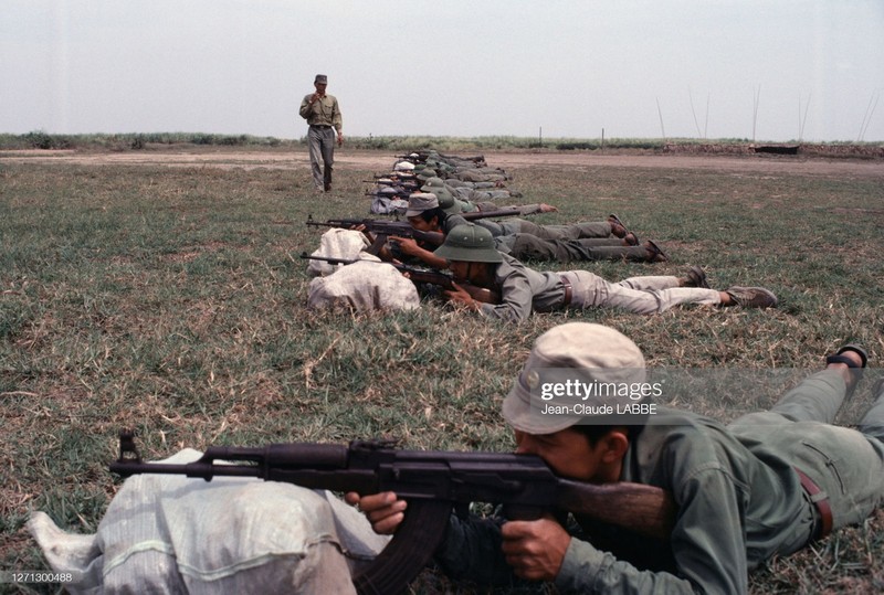 Loat anh dac biet ve Viet Nam nam 1978-Hinh-8