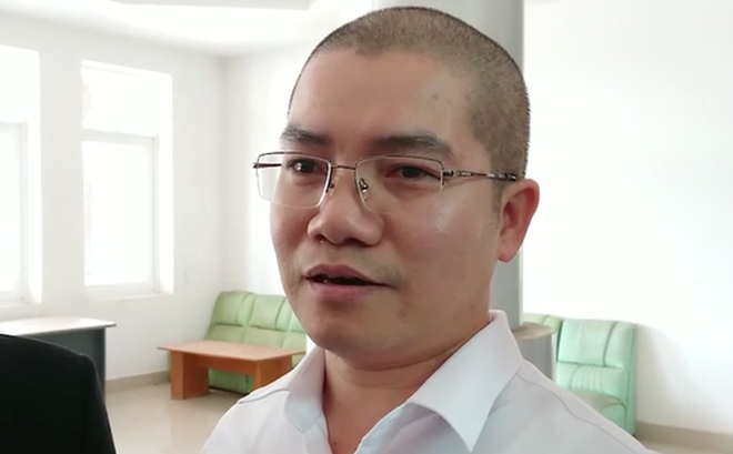 Vu an tai Cong ty Alibaba cua Nguyen Thai Luyen: Hon 3.300 nan nhan toi cong an to cao bi lua 1.800 ty-Hinh-2