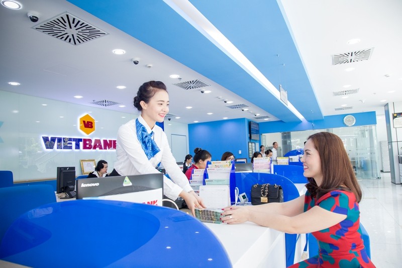 VietBank bao lai quy 3 suy giam 18%, no xau tang vot 58%-Hinh-2